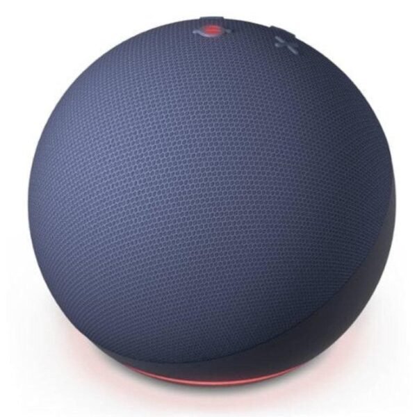 amazon-echo-dot-5-gen-bleu-ocean-prix-maroc-2