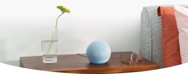 amazon-echo-dot-5-gen-bleu_2