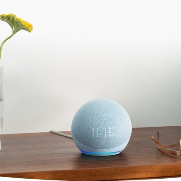 amazon-echo-dot-5-gen-bleu_2