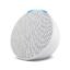 amazon-echo-pop-2023-glacier-white-prix-maroc-1-23269276811382