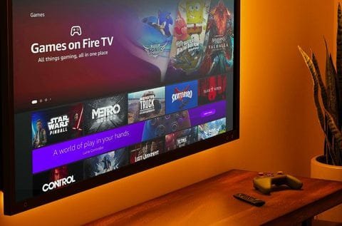 amazon-fire-tv-stick-4k-2021-alexa_480x480