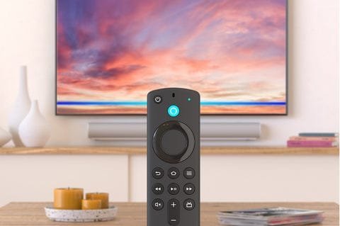 amazon-fire-tv-stick-4k-2021_7_480x480