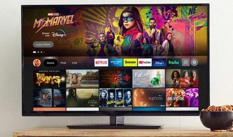 amazon-fire-tv-stick-4k-2021_8_480x480