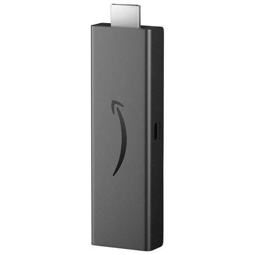 amazon-fire-tv-stick-4k-prix-maroc-5