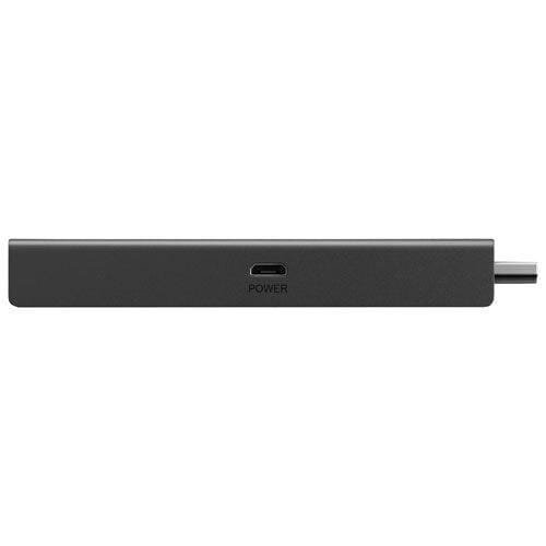 amazon-fire-tv-stick-4k-prix-maroc-6