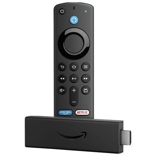 amazon-fire-tv-stick-4k-prix-maroc-7