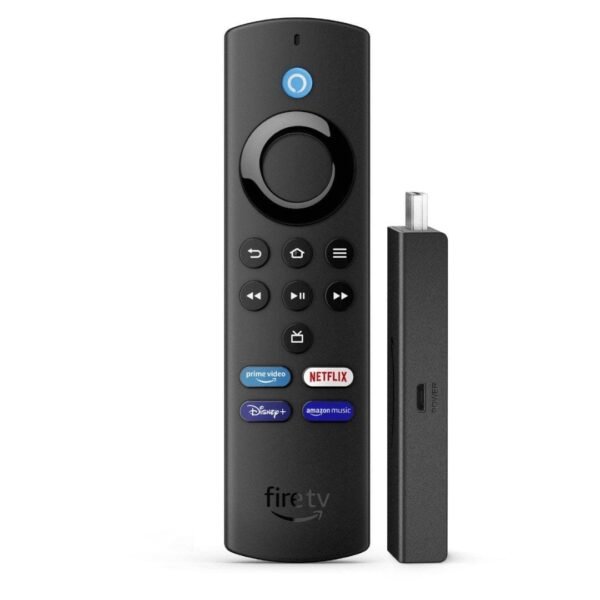 amazon-fire-tv-stick-lite-prix-maroc-3
