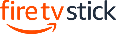 amazon-fire-tv-stick_480x480