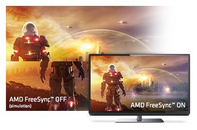 amd-freesync