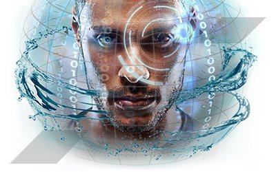 amd-liquidvr