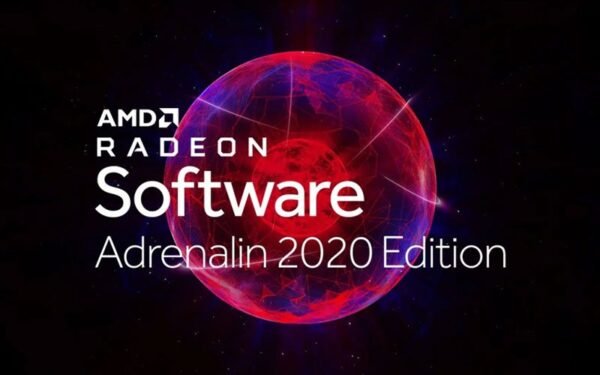 amd-radeon_adrenalin_2020_edition