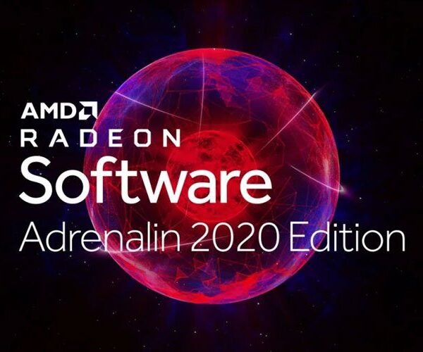 amd-radeon_adrenalin_2020_edition