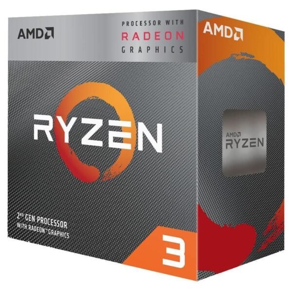 amd-ryzen-3-3200g-wraith-stealth-edition-or-3-6-ghz-4-ghz-prix-maroc-1
