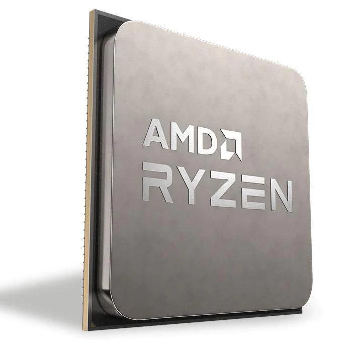 amd-ryzen-3-4100-mpk-prix-maroc-1