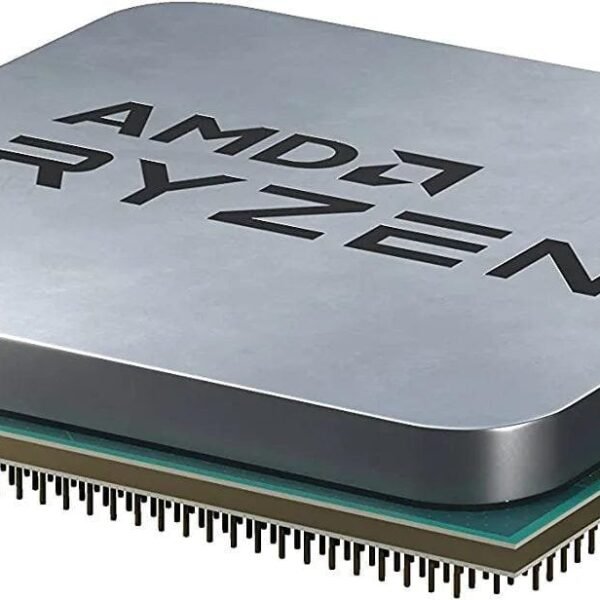 amd-ryzen-3-4100-mpk-prix-maroc-4