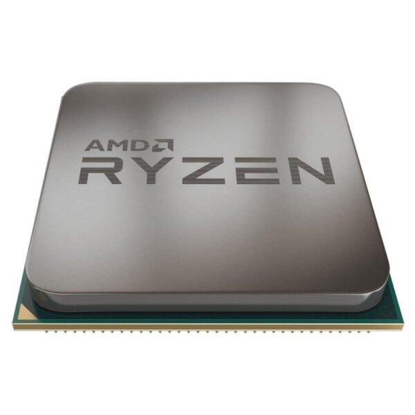 amd-ryzen-5-2600-wraith-stealth-edition-processeur-or-3-4-ghz-3-9-ghz-prix-maroc-3
