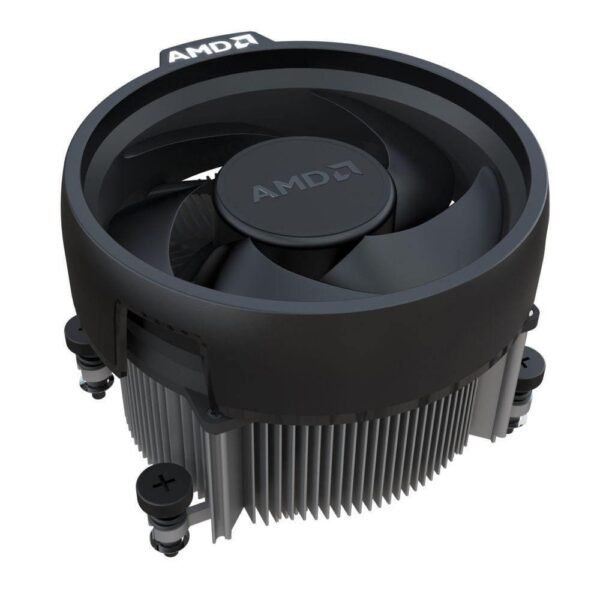 amd-ryzen-5-2600-wraith-stealth-edition-processeur-or-3-4-ghz-3-9-ghz-prix-maroc-4