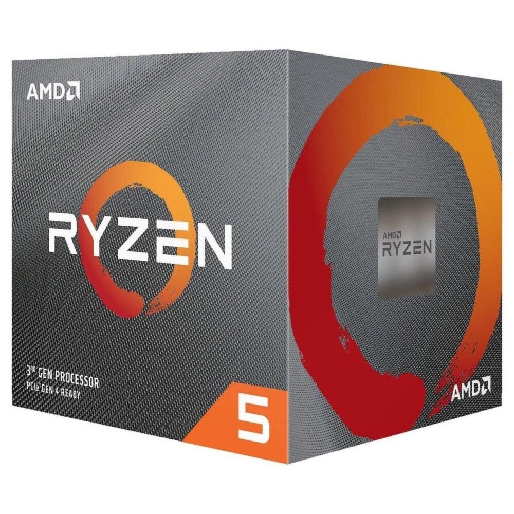 amd-ryzen-5-3600-wraith-stealth-or-3-6-ghz-4-2-ghz-prix-maroc-1