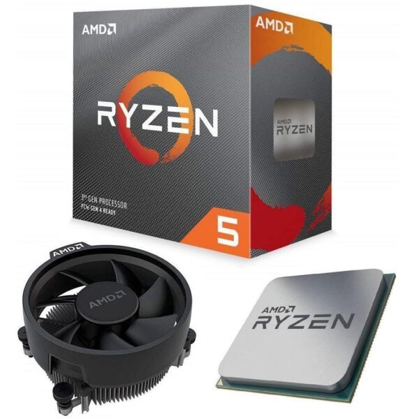amd-ryzen-5-3600-wraith-stealth-or-3-6-ghz-4-2-ghz-prix-maroc-4