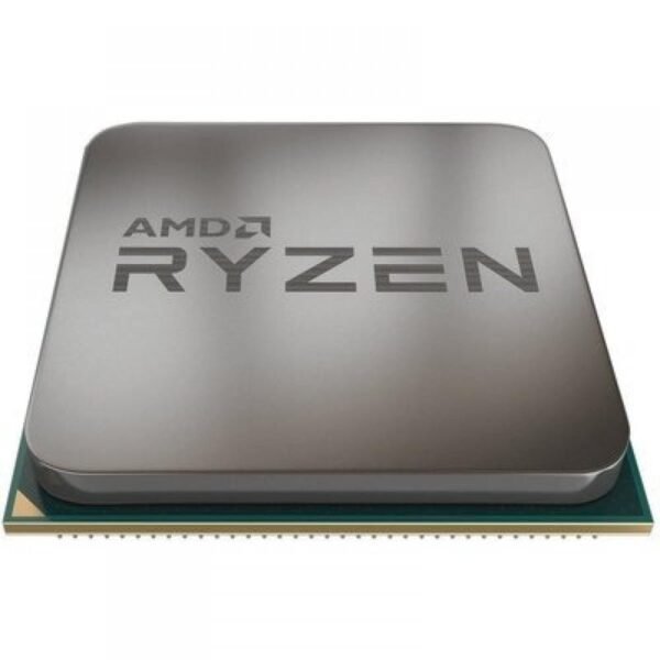 amd-ryzen-5-3600-wraith-stealth-or-3-6-ghz-4-2-ghz-prix-maroc-7