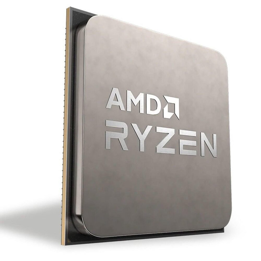 amd-ryzen-5-4500-mpk-prix-maroc