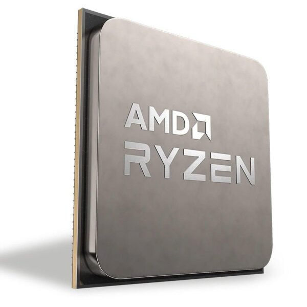 AMD RYZEN 5 4500 - MPK amd-ryzen-5-4500-mpk-prix-maroc