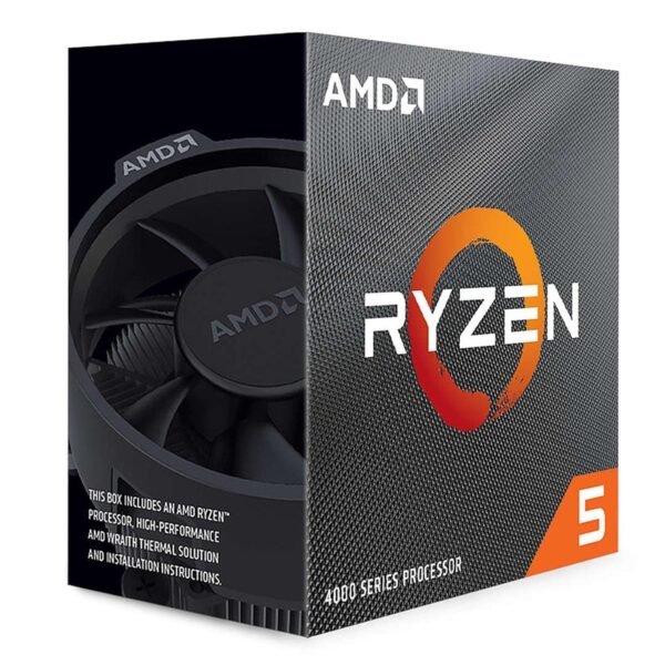 amd-ryzen-5-4600g-box-prix-maroc-1