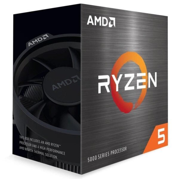 amd-ryzen-5-5600-box-prix-maroc-2