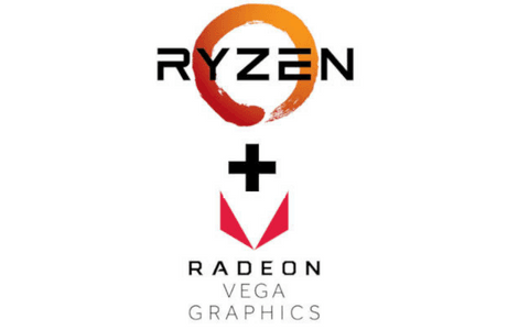 amd-ryzen-5-5600g-100-100000252box-prix-maroc-processeur-smartmarket_1_480x480