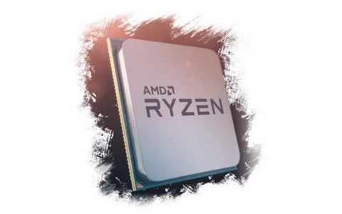 amd-ryzen-5-5600g-100-100000252box-prix-maroc-processeur-smartmarket_2_480x480