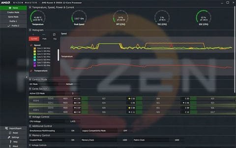 amd-ryzen-5-5600g-100-100000252box-prix-maroc-processeur-smartmarket_3_480x480