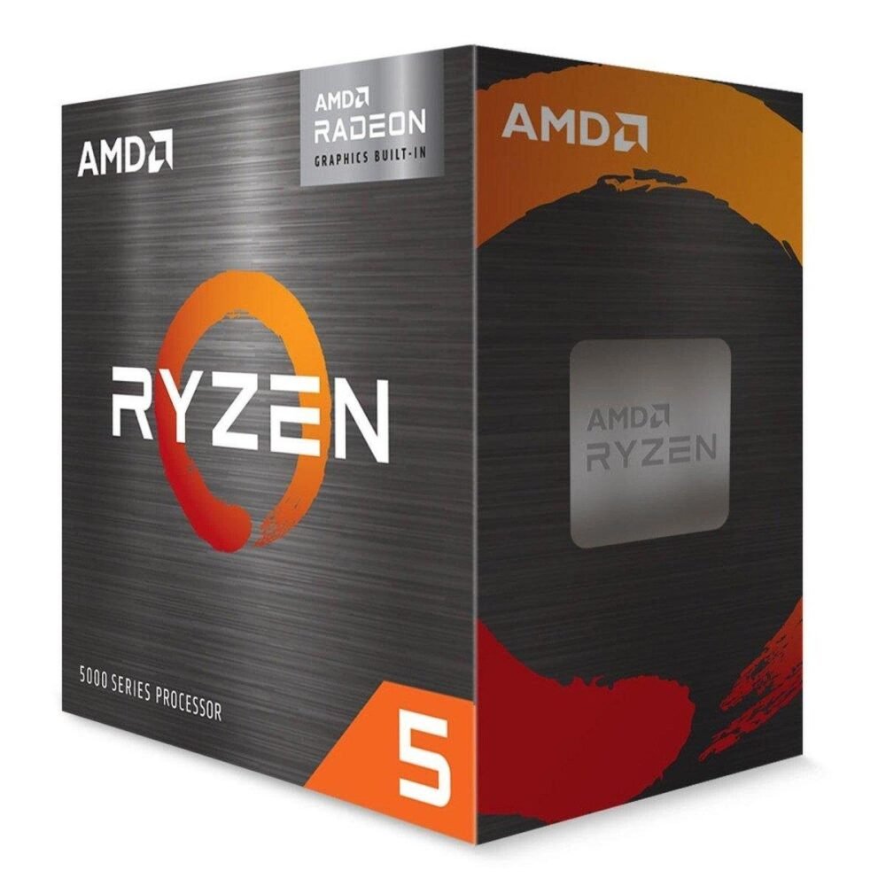 amd-ryzen-5-5600g-prix-maroc-2