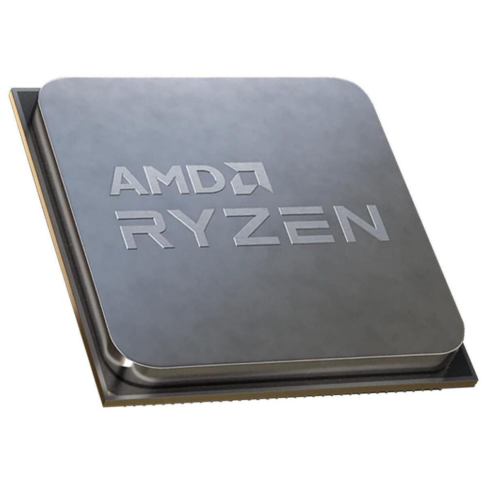 amd-ryzen-5-5600x-prix-maroc-2