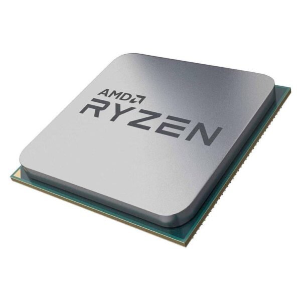 amd-ryzen-5-5600x-prix-maroc-4