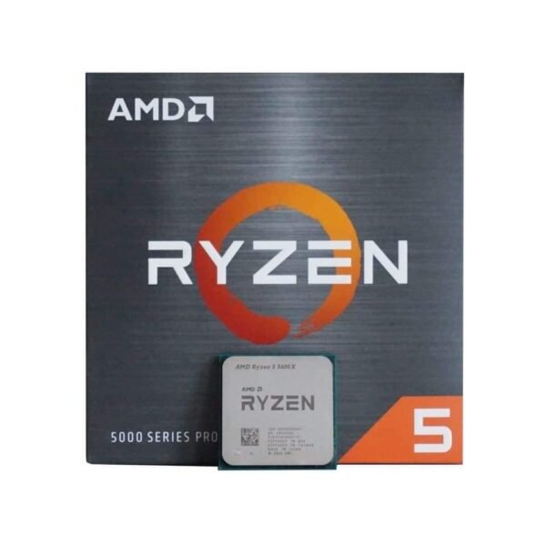 amd-ryzen-5-5600x-prix-maroc-7
