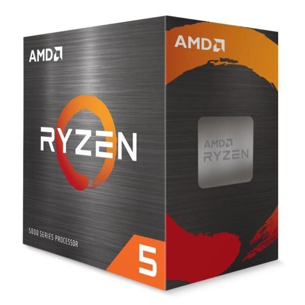 amd-ryzen-5-5600x-prix-maroc-8