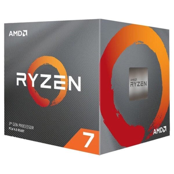 amd-ryzen-7-3700x-wraith-prism-led-rgb-or-3-6-ghz-4-4-ghz-prix-maroc-1