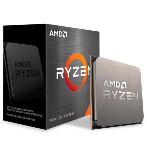 amd-ryzen-7-5800x-prix-maroc-3