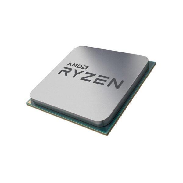 amd-ryzen-7-5800x-prix-maroc-4