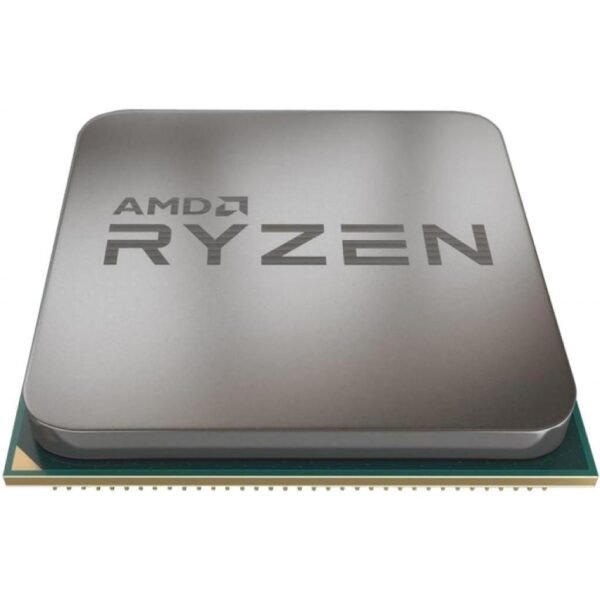 amd-ryzen-7-5800x-prix-maroc-8