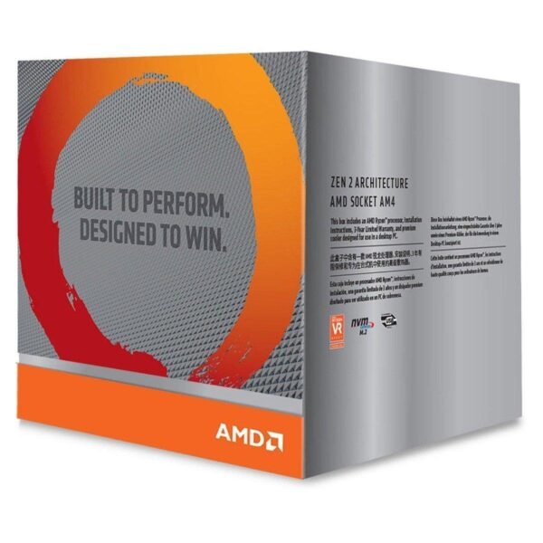 amd-ryzen-9-3900x-wraith-prism-led-rgb-or-3-8-ghz-4-6-ghz-prix-maroc-3