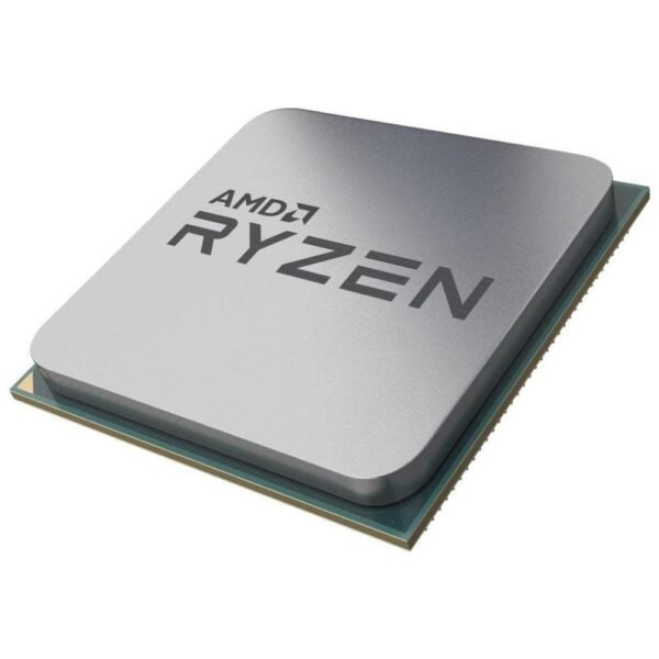 amd-ryzen-9-5950x-prix-maroc-6
