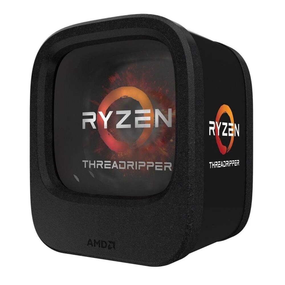 amd-ryzen-threadripper-1920x-3-5-ghz-prix-maroc-1-1