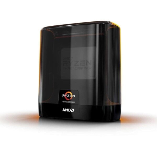 amd-ryzen-threadripper-3960x-prix-maroc-1-23413684011126