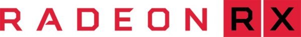 amd_radeon_rx-480_banner