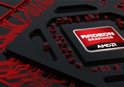 amdradeon-1