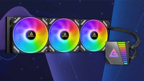 antec-symphony-360-argb-0761345740449-prix-maroc-ventilateur-processeur-smartmarket_7_480x480