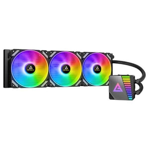antec-symphony-360-argb-prix-maroc-2