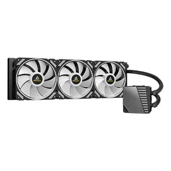 antec-symphony-360-argb-prix-maroc-3