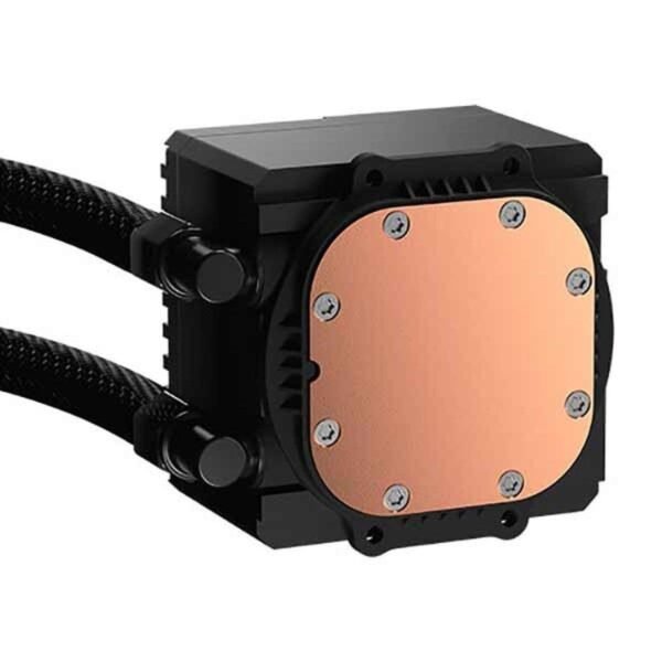 antec-symphony-360-argb-prix-maroc-5